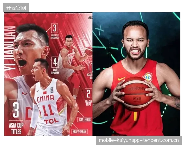 李凯尔：最强队友的秘密武器——从“小卡”到“阿德”，NBA球员的“心灵鸡汤”
